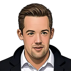 Jono Gibbes