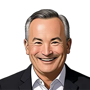 Eddie Jones