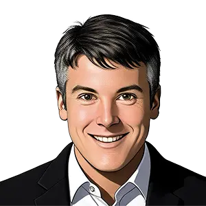 Brad Mooar
