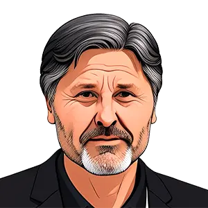 Mauricio Reggiardo