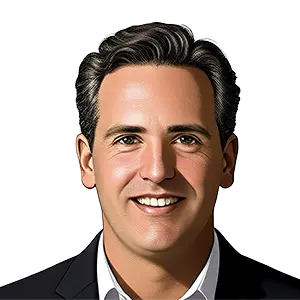 Tim Sampson
