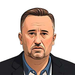 Pierre-Henry Broncan