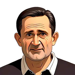 Franck Azéma
