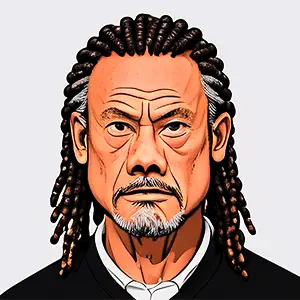 Tana Umanga