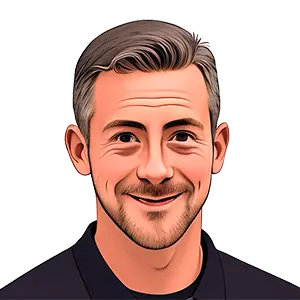 Greig Laidlaw