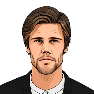 Izak van der Westhuizen