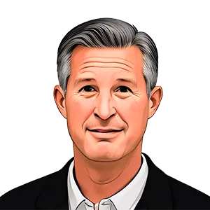 Sean Lineen