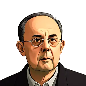 Christian Gajan