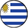 Uruguay