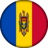 Albania