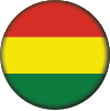 Bolivia