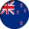 New Zealand
