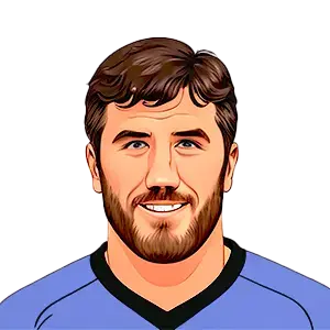 Ruan Nortje