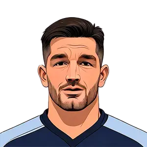 Ruan Vermaak