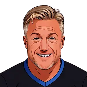 Johan Mulder
