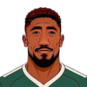 Bundee Aki