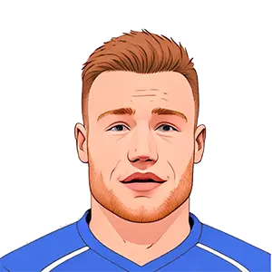 Ciarán Frawley