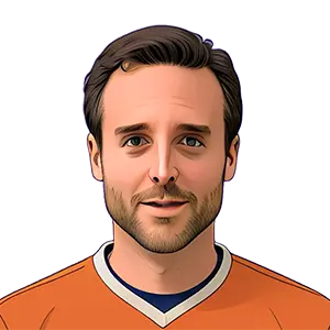 Pierre-Baptiste Nuchy