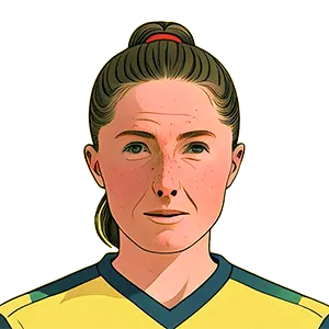 Aimee Barrett-Theron