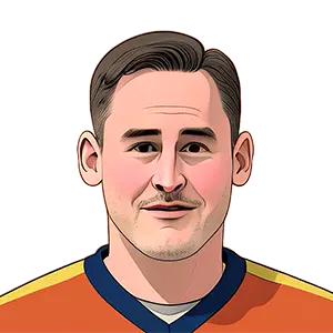 Vincent Blasco-Baqué